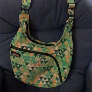 Kavu crossbody